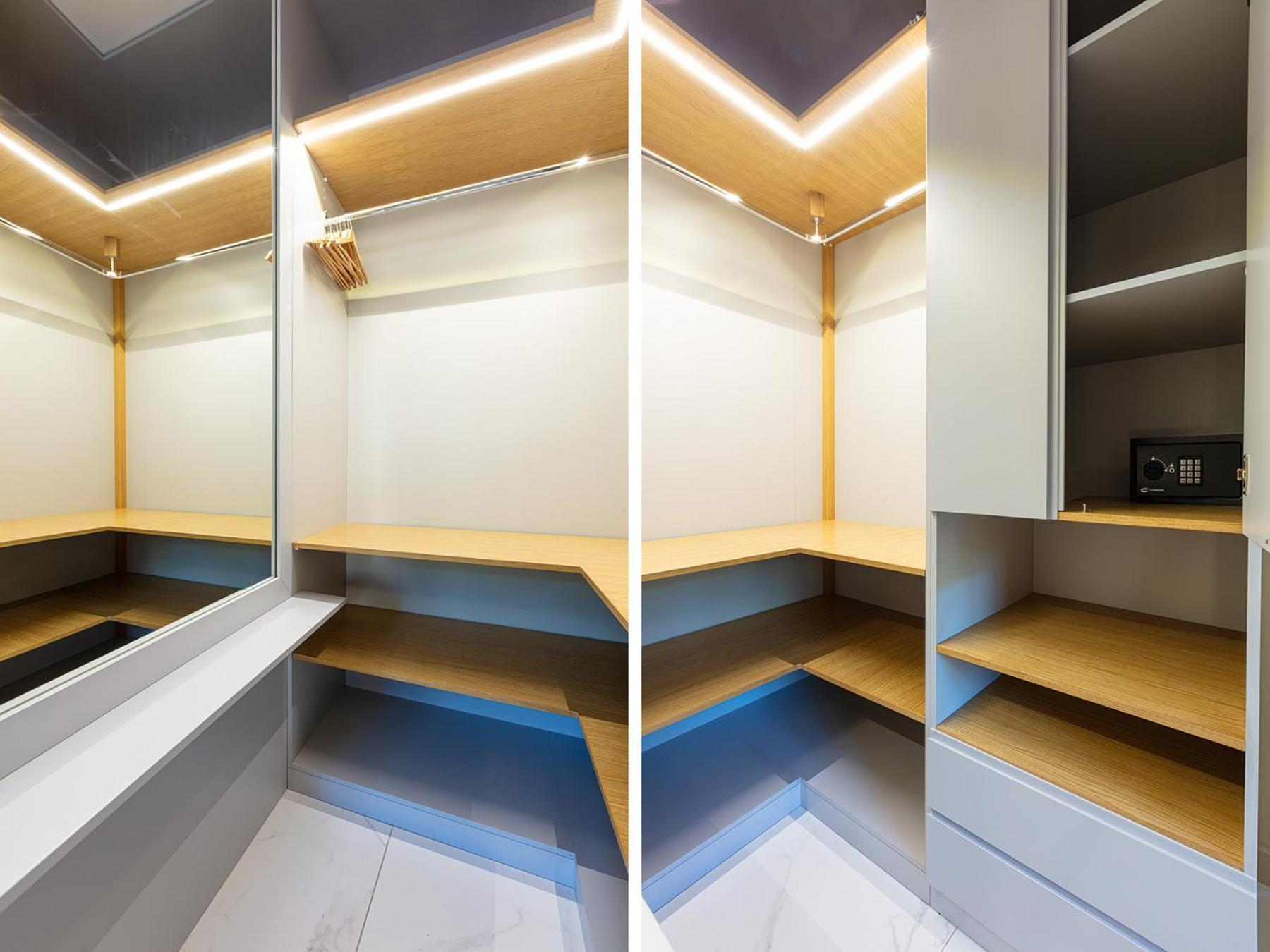 Aurelia Boutique Apartment Rzym Zewnętrze zdjęcie